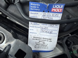 Mercedes-Benz B 180 CDI Euro 5 /12.27 TÜV / NAVI - foto 23