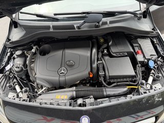 Mercedes-Benz B 180 CDI Euro 5 /12.27 TÜV / NAVI - foto 22