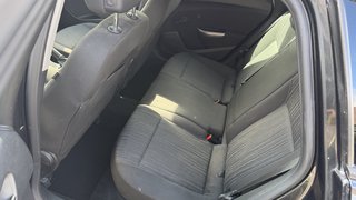Opel Astra J Sports Tourer EURO5/ - bilder 10