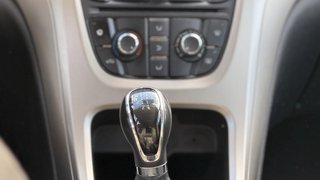 Opel Astra J Sports Tourer EURO5/ - bilder 14