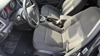 Opel Astra J Sports Tourer EURO5/ - bilder 15