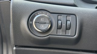 Opel Astra J Sports Tourer EURO5/ - bilder 16