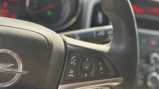 Opel Astra J Sports Tourer EURO5/ - bilder 18