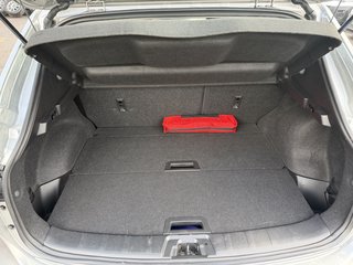 Nissan Qashqai Acenta Navi / Kamera/ 1.Hand/ TÜV/ AHK - bilder 10