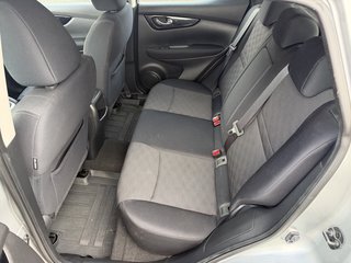 Nissan Qashqai Acenta Navi / Kamera/ 1.Hand/ TÜV/ AHK - bilder 16