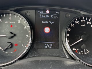 Nissan Qashqai Acenta Navi / Kamera/ 1.Hand/ TÜV/ AHK - bilder 17