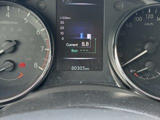 Nissan Qashqai Acenta Navi / Kamera/ 1.Hand/ TÜV/ AHK - bilder 21