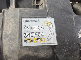 Citroën Jumpy Kasten Club XL/NAV/KAM/Teilleder/Lang/AC - bilder 20