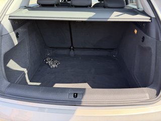 Audi Q3 2.0 TFSI quattro Aut. / Euro 5 / /Xenon./Navi - bilder 9