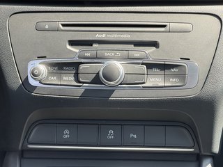Audi Q3 2.0 TFSI quattro Aut. / Euro 5 / /Xenon./Navi - bilder 14