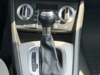 Audi Q3 2.0 TFSI quattro Aut. / Euro 5 / /Xenon./Navi - bilder 16