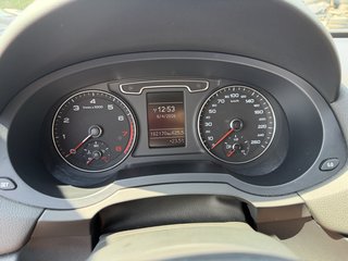Audi Q3 2.0 TFSI quattro Aut. / Euro 5 / /Xenon./Navi - bilder 18