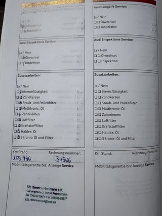 Audi Q3 2.0 TFSI quattro Aut. / Euro 5 / /Xenon./Navi - bilder 19