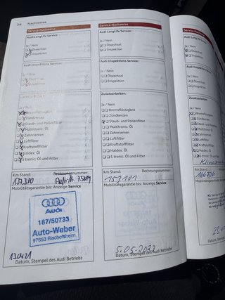Audi Q3 2.0 TFSI quattro Aut. / Euro 5 / /Xenon./Navi - bilder 21
