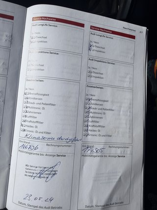 Audi Q3 2.0 TFSI quattro Aut. / Euro 5 / /Xenon./Navi - bilder 20