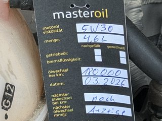 Audi Q3 2.0 TFSI quattro Aut. / Euro 5 / /Xenon./Navi - bilder 23