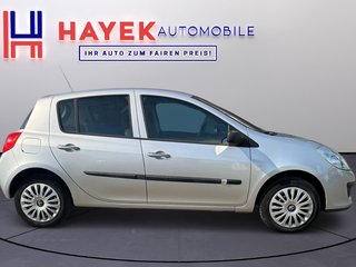 Renault Clio III Extreme/ 01.27 TÜV /AC - photo 7