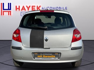 Renault Clio III Extreme/ 01.27 TÜV /AC - photo 5