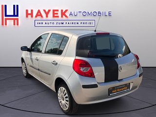 Renault Clio III Extreme/ 01.27 TÜV /AC - photo 6
