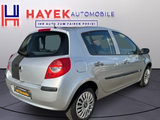Renault Clio III Extreme/ 01.27 TÜV /AC - photo 4
