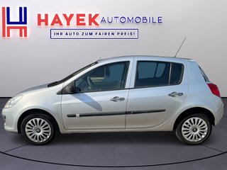 Renault Clio III Extreme/ 01.27 TÜV /AC - photo 8