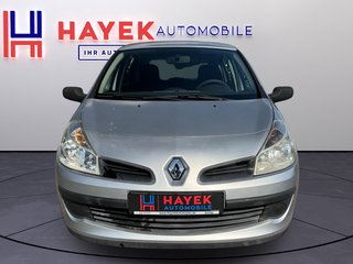 Renault Clio III Extreme/ 01.27 TÜV /AC - photo 2