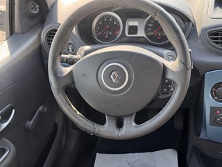 Renault Clio III Extreme/ 01.27 TÜV /AC - photo 13