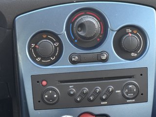 Renault Clio III Extreme/ 01.27 TÜV /AC - photo 14