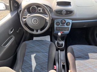 Renault Clio III Extreme/ 01.27 TÜV /AC - photo 11