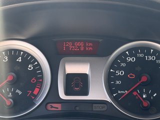 Renault Clio III Extreme/ 01.27 TÜV /AC - photo 15