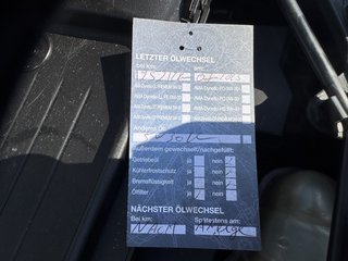 Renault Clio III Extreme/ 01.27 TÜV /AC - photo 18