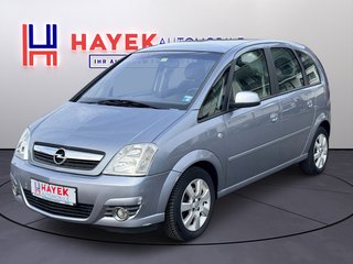 Opel Meriva Used vehicle for sale