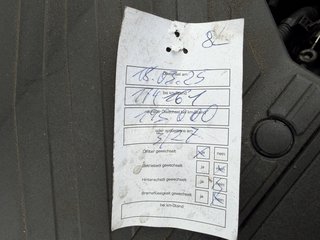 Hyundai TUCSON Advantage 4WD / Euro6 / 8 X ALU /NAV /KAM - foto 18