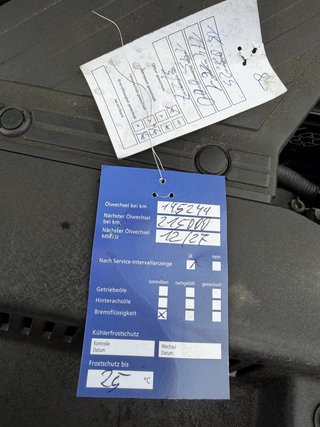 Hyundai TUCSON Advantage 4WD / Euro6 / 8 X ALU /NAV /KAM - foto 19