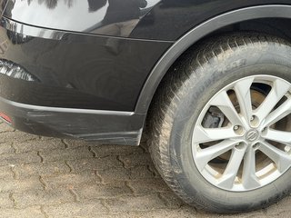 Nissan X-Trail Acenta 4x4 Pano/ 360 KAM / - photo 10