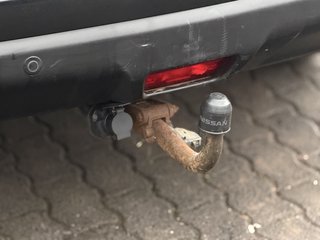 Nissan X-Trail Acenta 4x4 Pano/ 360 KAM / - photo 9