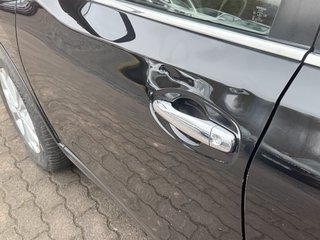 Nissan X-Trail Acenta 4x4 Pano/ 360 KAM / - photo 12