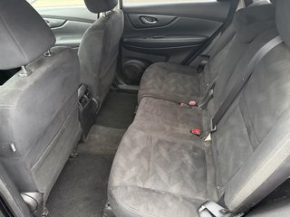 Nissan X-Trail Acenta 4x4 Pano/ 360 KAM / - photo 20