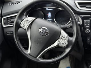 Nissan X-Trail Acenta 4x4 Pano/ 360 KAM / - photo 15