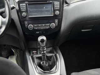 Nissan X-Trail Acenta 4x4 Pano/ 360 KAM / - photo 17