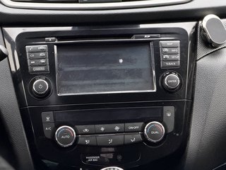 Nissan X-Trail Acenta 4x4 Pano/ 360 KAM / - photo 16