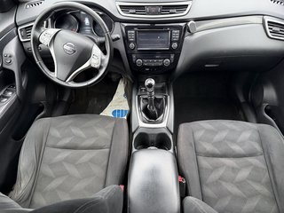 Nissan X-Trail Acenta 4x4 Pano/ 360 KAM / - photo 13