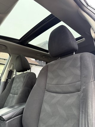 Nissan X-Trail Acenta 4x4 Pano/ 360 KAM / - photo 14