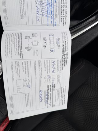 Nissan X-Trail Acenta 4x4 Pano/ 360 KAM / - photo 21