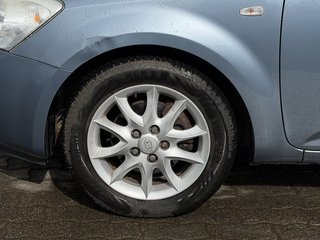 Kia Ceed Sportswagon EX/ TÜV & Service NEU / 8 X Alu - foto 9