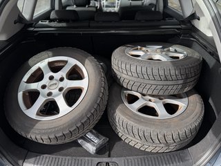 Kia Ceed Sportswagon EX/ TÜV & Service NEU / 8 X Alu - foto 10