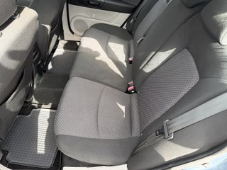 Kia Ceed Sportswagon EX/ TÜV & Service NEU / 8 X Alu - foto 17