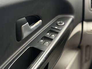 Kia Ceed Sportswagon EX/ TÜV & Service NEU / 8 X Alu - foto 14