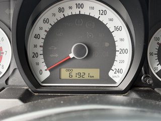 Kia Ceed Sportswagon EX/ TÜV & Service NEU / 8 X Alu - foto 16