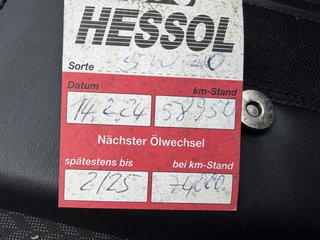 Kia Ceed Sportswagon EX/ TÜV & Service NEU / 8 X Alu - foto 19